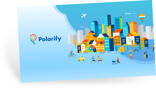 Polarify