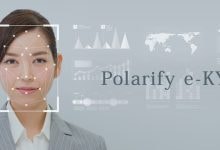 銀行API活用eKYCでセキュアな認証を実現する方法（連載第6回）主要認証方法ホ・へ・ト（1）のメリット/デメリット比較