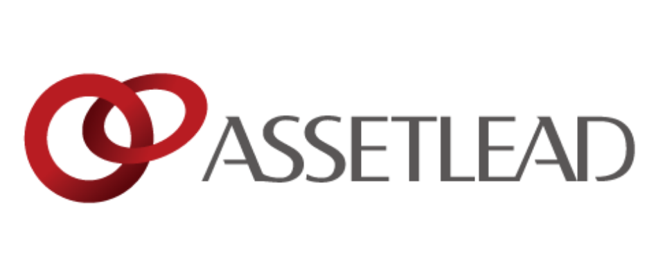 ASSETLEAD