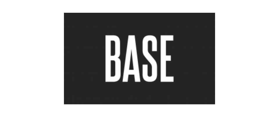 BASE