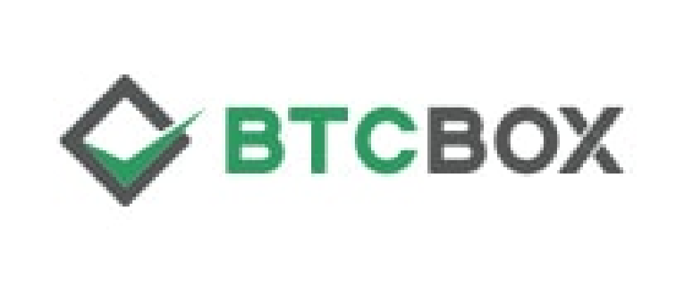 BTCBOX