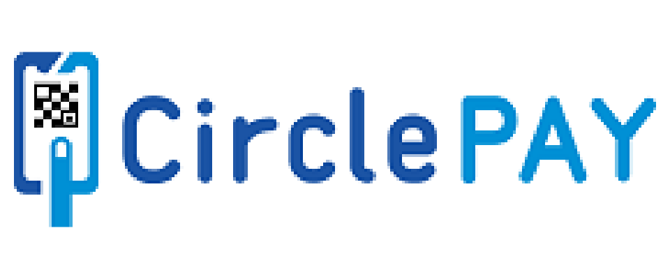 Circle PAY