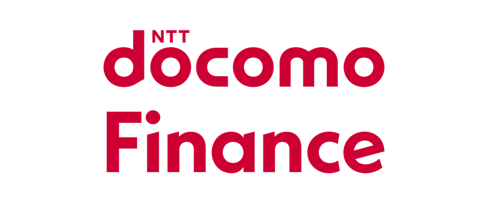 Docomoファイナンス