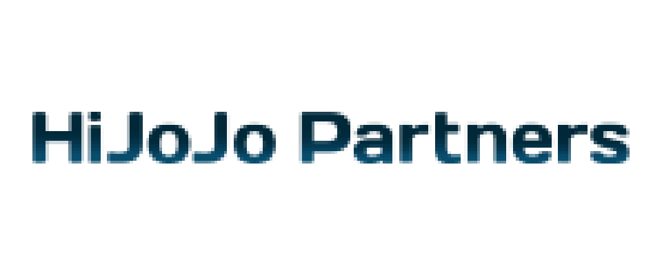 HiJoJo Partners