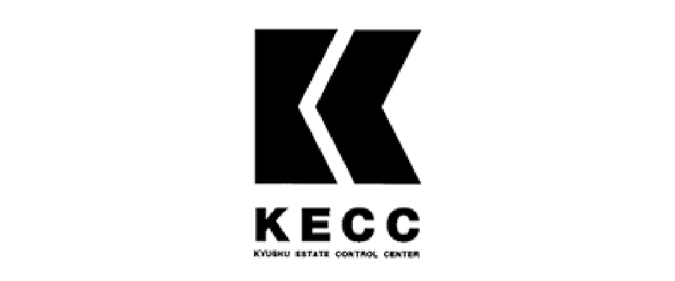 KECC