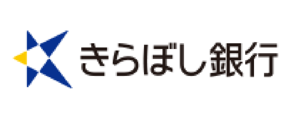 きらぼし銀行