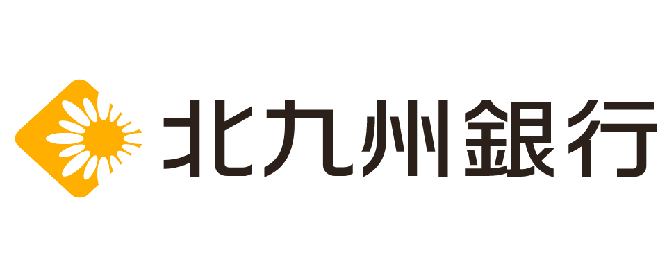 北九州銀行