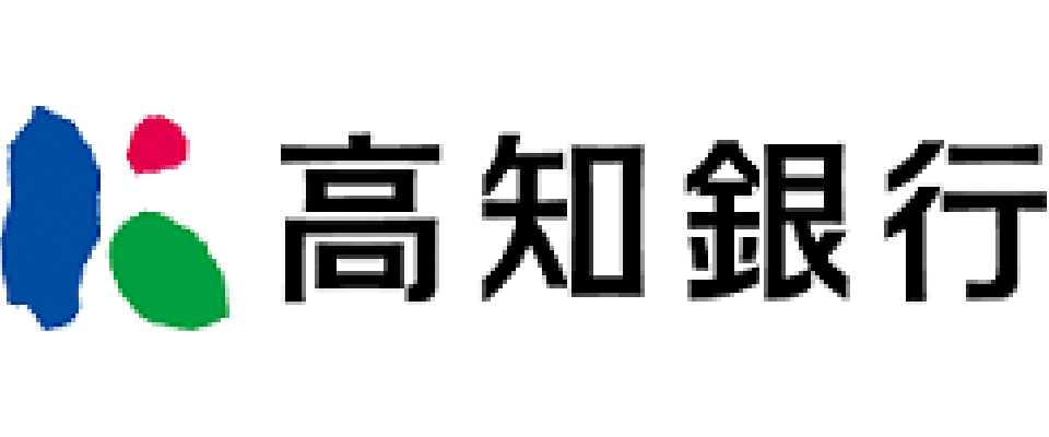 株式会社高知銀行