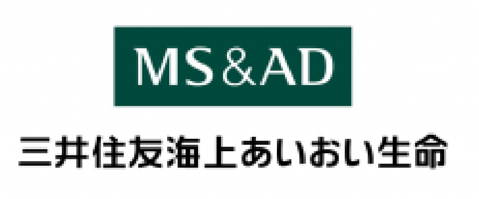 三井住友海上あいおい生命保険株式会社