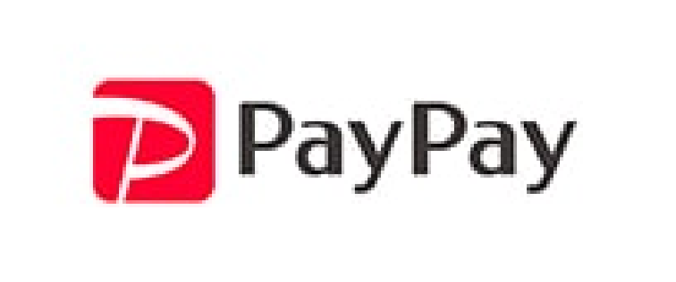 PayPay