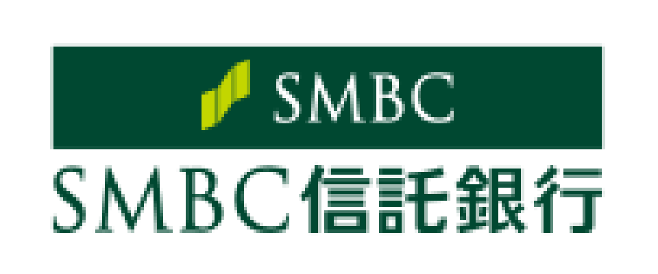 SMBC信託銀行