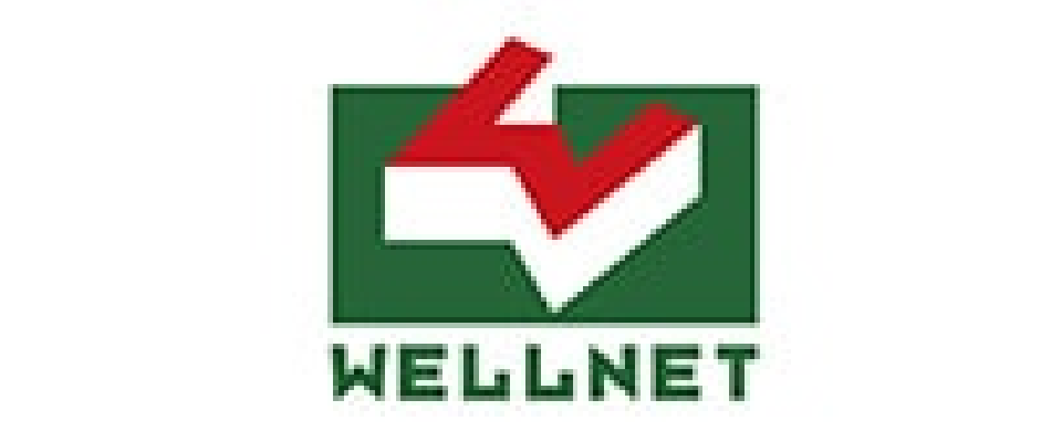 WELLNET