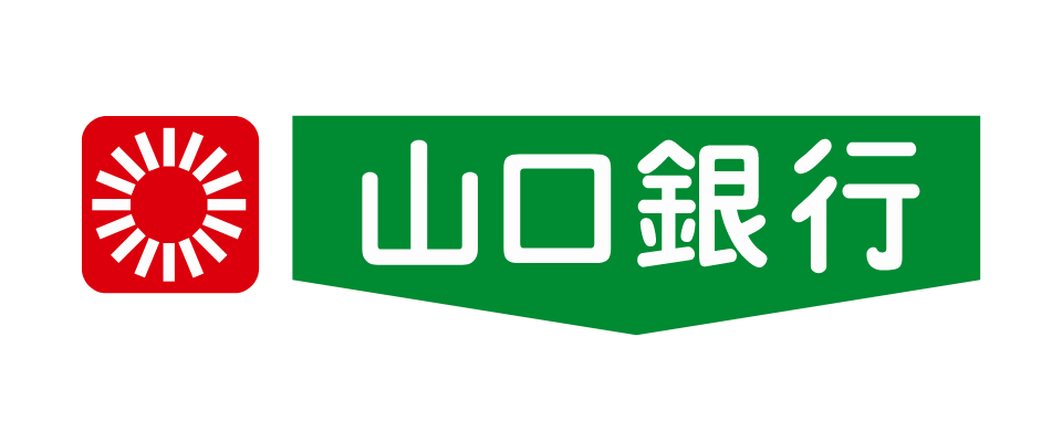 山口銀行