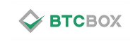 BTCBOX