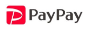 PayPay