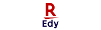 R Edy