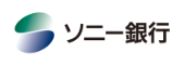 ソニー銀行