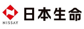 日本生命