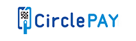 CirclePAY