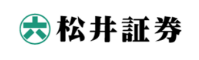 松井証券