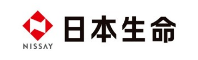 日本生命